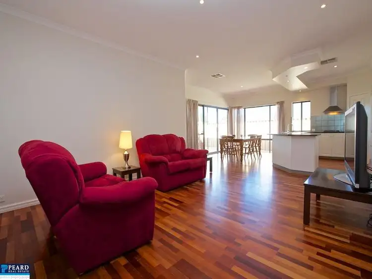Sixth view of Homely house listing, 53 Palmerston Crescent, Tapping WA 6065