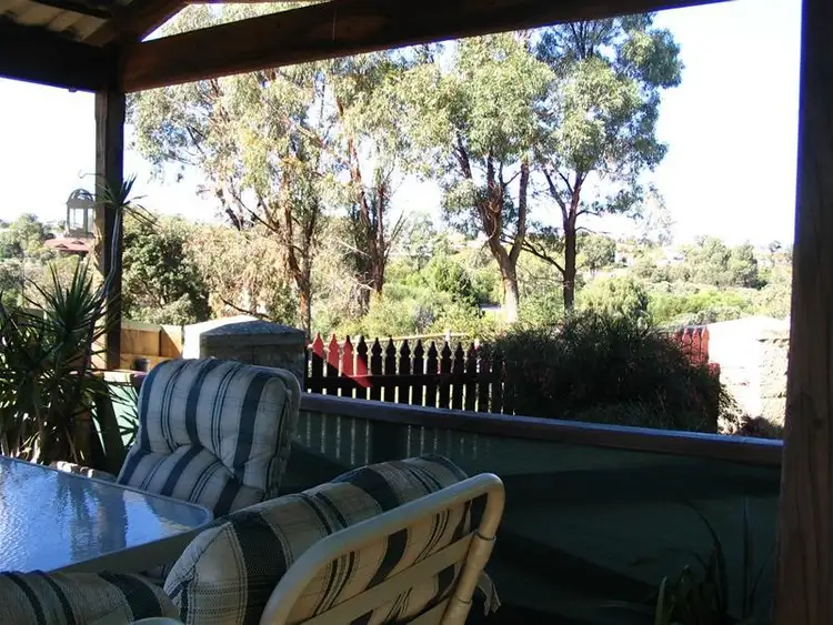 Second view of Homely house listing, 8 Bankfield Retreat, Ocean Reef WA 6027