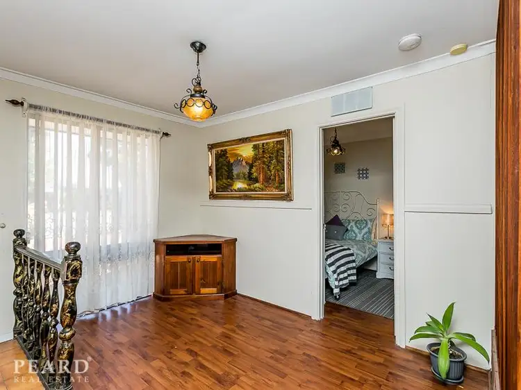 Third view of Homely house listing, 10 Leichhardt Avenue, Padbury WA 6025