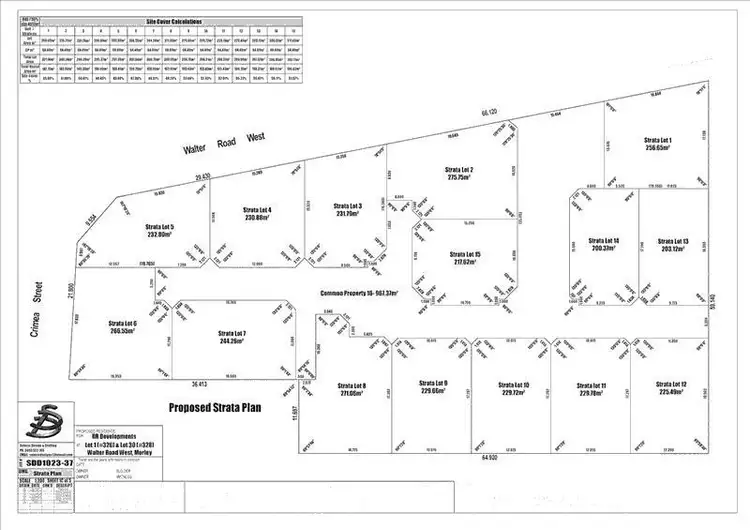 Seventh view of Homely villa listing, 1/326-328 Walter Road, Morley WA 6062