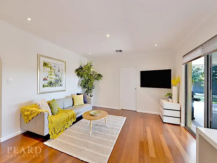 Sixth view of Homely house listing, 33 Bracadale Avenue, Duncraig WA 6023