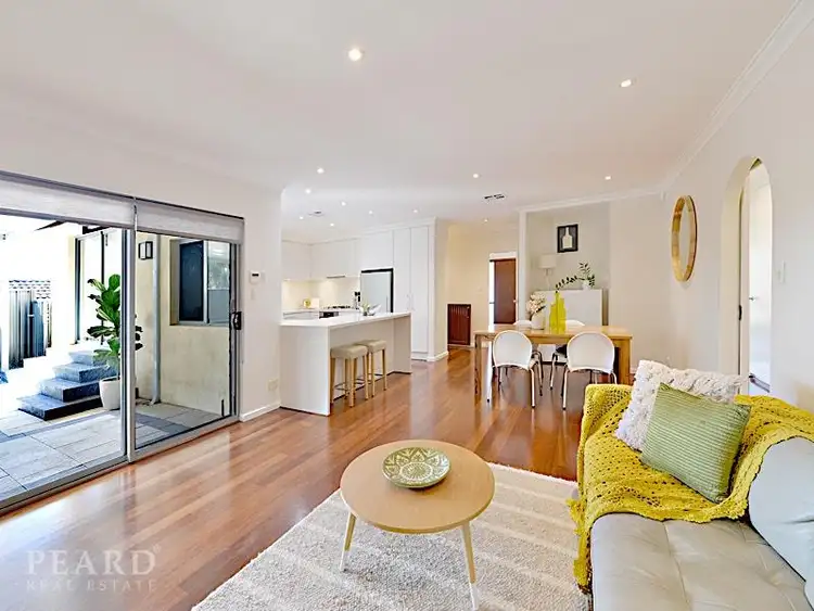 Seventh view of Homely house listing, 33 Bracadale Avenue, Duncraig WA 6023