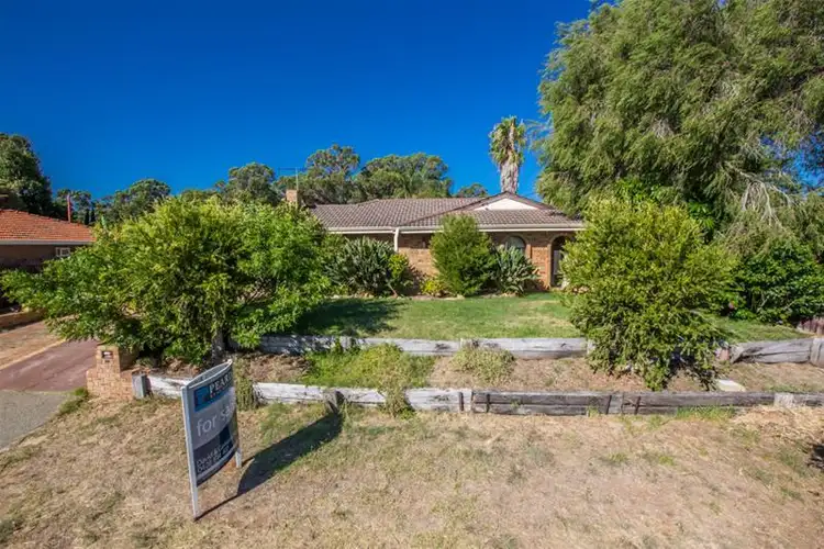 Main view of Homely house listing, 28 Maradu Street, Wanneroo WA 6065