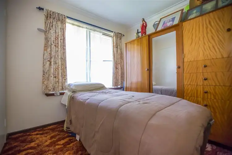 Fifth view of Homely house listing, 28 Maradu Street, Wanneroo WA 6065
