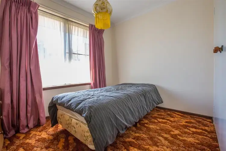 Sixth view of Homely house listing, 28 Maradu Street, Wanneroo WA 6065