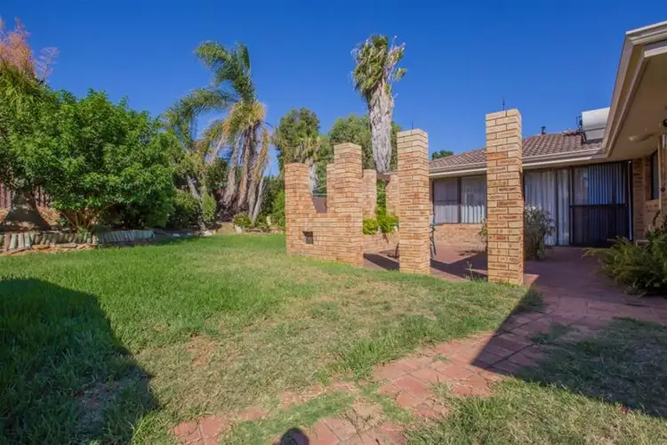 Seventh view of Homely house listing, 28 Maradu Street, Wanneroo WA 6065
