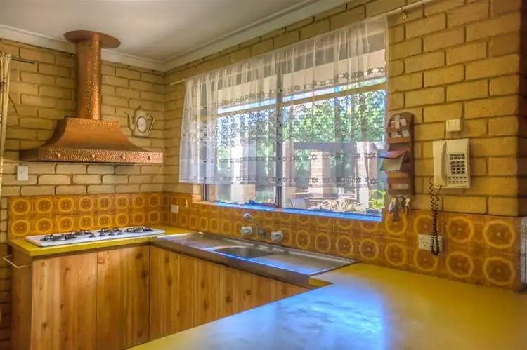Fourth view of Homely house listing, 28 Maradu Street, Wanneroo WA 6065