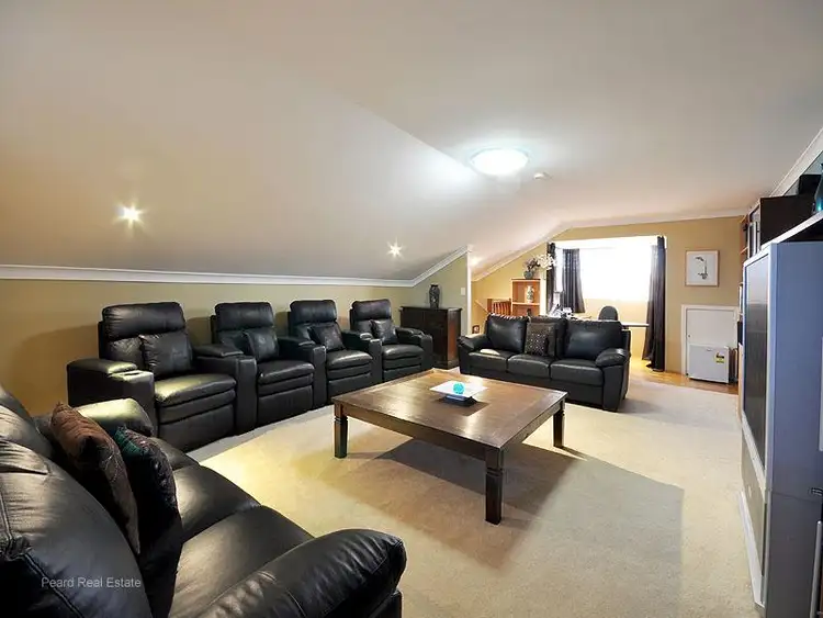 Seventh view of Homely house listing, 40 Montebello Avenue, Heathridge WA 6027