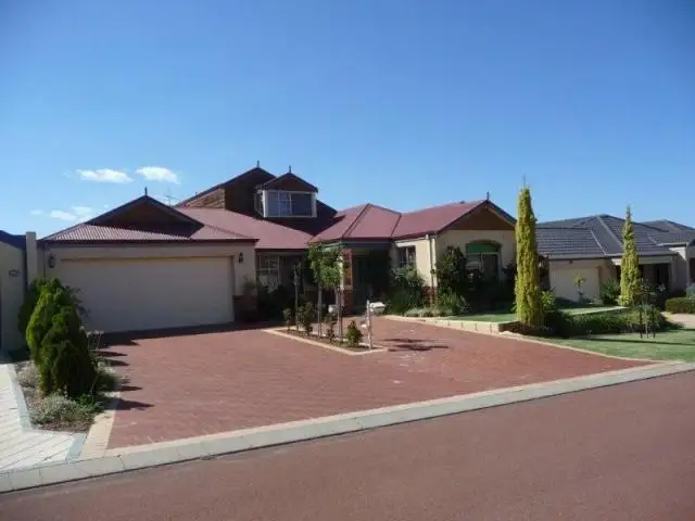 Second view of Homely house listing, 40 Montebello Avenue, Heathridge WA 6027