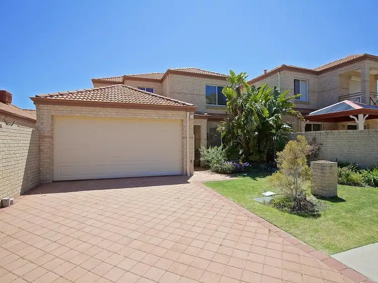 171 Flinders Avenue, Hillarys WA 6025