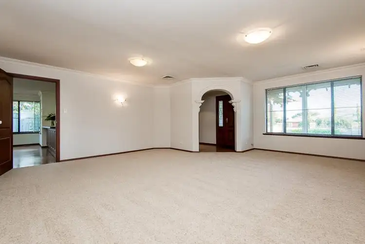 Second view of Homely house listing, 63 Elsie Street, Watermans Bay WA 6020