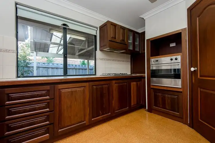 Third view of Homely house listing, 63 Elsie Street, Watermans Bay WA 6020