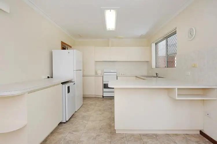Sixth view of Homely house listing, 26 Eddington Road, Warwick WA 6024