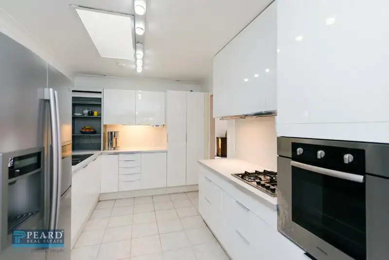 Main view of Homely house listing, 52 Pacific Way, Beldon WA 6027