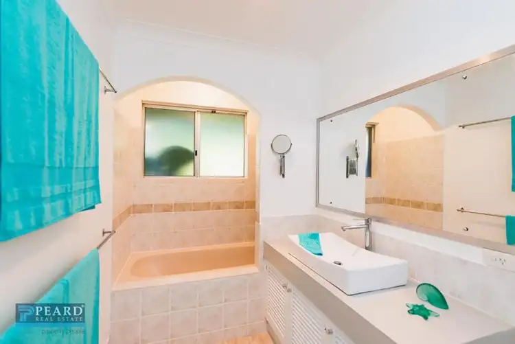 Third view of Homely house listing, 52 Pacific Way, Beldon WA 6027