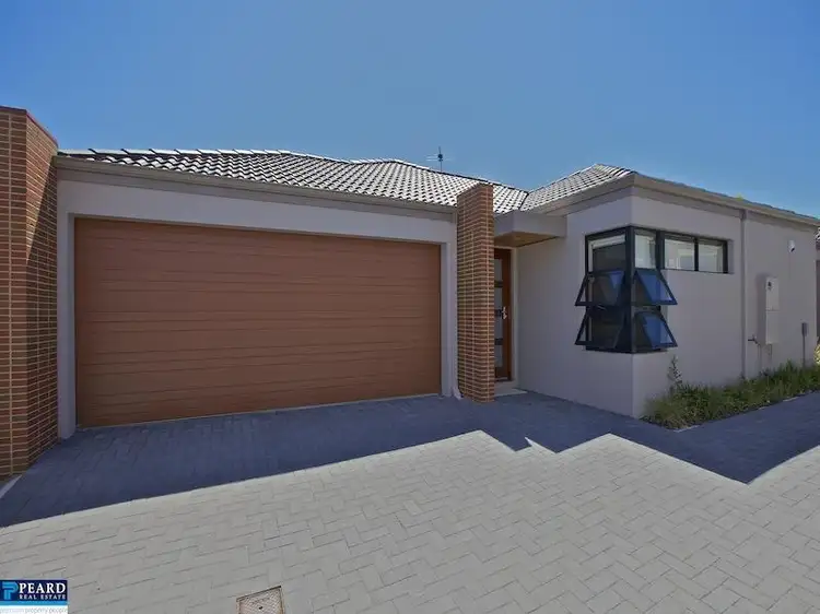 52B Pearl Parade, Scarborough WA 6019