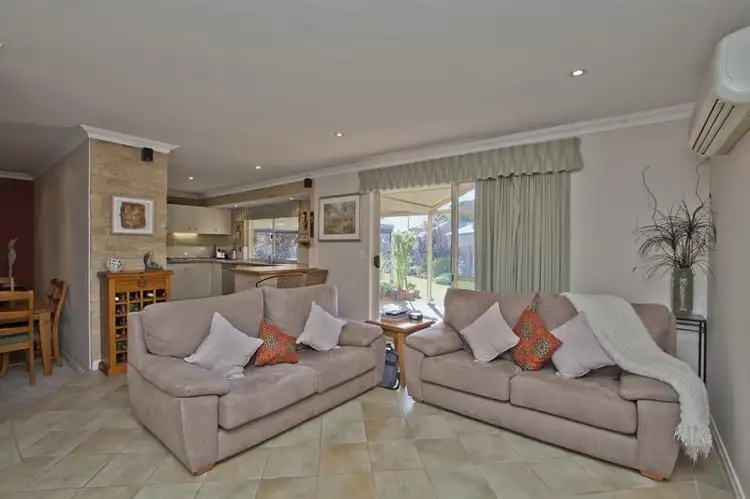 Seventh view of Homely villa listing, 3/3 Lowther Terrace, Nollamara WA 6061