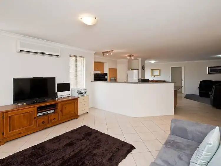Third view of Homely semi-detached listing, 223b Huntriss Road, Doubleview WA 6018