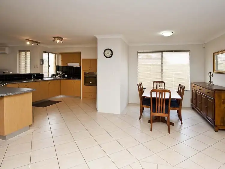 Fifth view of Homely semi-detached listing, 223b Huntriss Road, Doubleview WA 6018