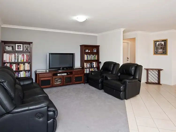 Sixth view of Homely semi-detached listing, 223b Huntriss Road, Doubleview WA 6018