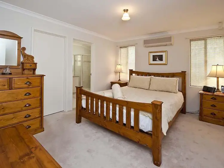 Seventh view of Homely semi-detached listing, 223b Huntriss Road, Doubleview WA 6018