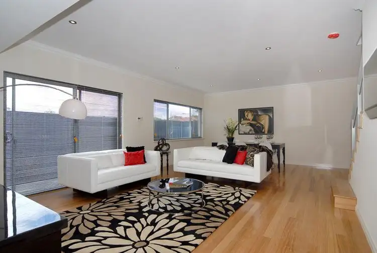 Fourth view of Homely townhouse listing, 156C Cobb Street, Doubleview WA 6018