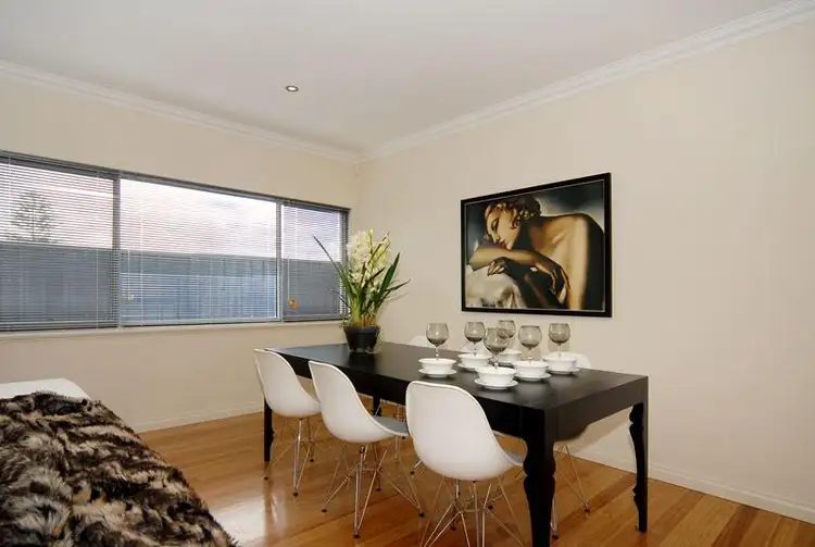 Fifth view of Homely townhouse listing, 156C Cobb Street, Doubleview WA 6018