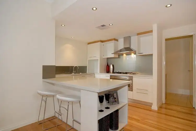 Sixth view of Homely townhouse listing, 156C Cobb Street, Doubleview WA 6018