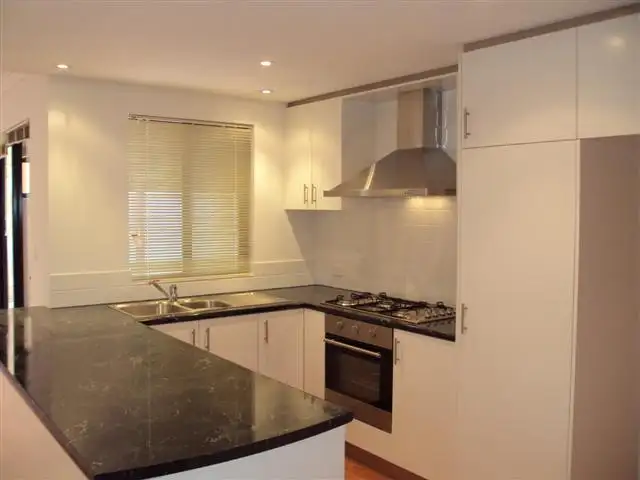 Second view of Homely townhouse listing, 51C Currong Way, Nollamara WA 6061