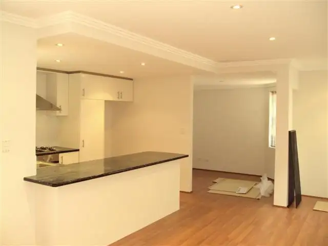 Fourth view of Homely townhouse listing, 51C Currong Way, Nollamara WA 6061