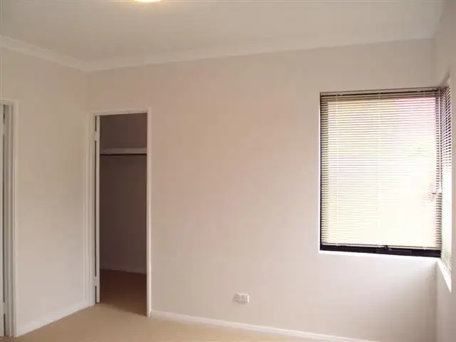 Sixth view of Homely townhouse listing, 51C Currong Way, Nollamara WA 6061