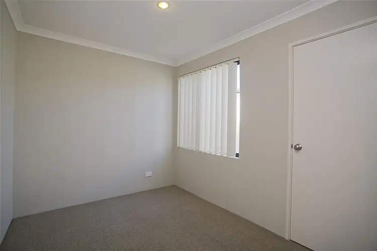 Sixth view of Homely villa listing, 12C Apara Way, Nollamara WA 6061