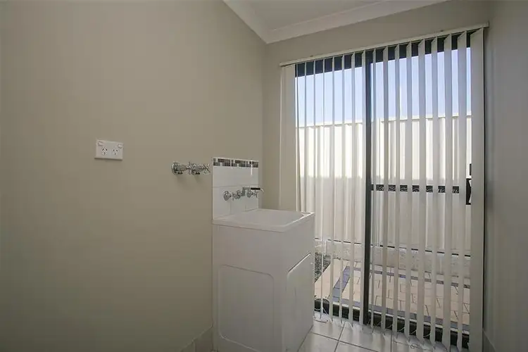Seventh view of Homely villa listing, 12C Apara Way, Nollamara WA 6061
