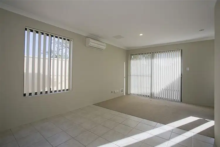 Third view of Homely villa listing, 12C Apara Way, Nollamara WA 6061
