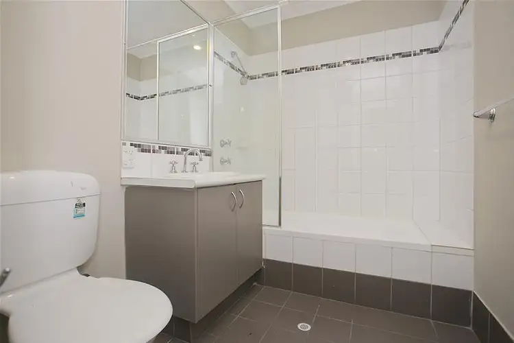 Fourth view of Homely villa listing, 12C Apara Way, Nollamara WA 6061
