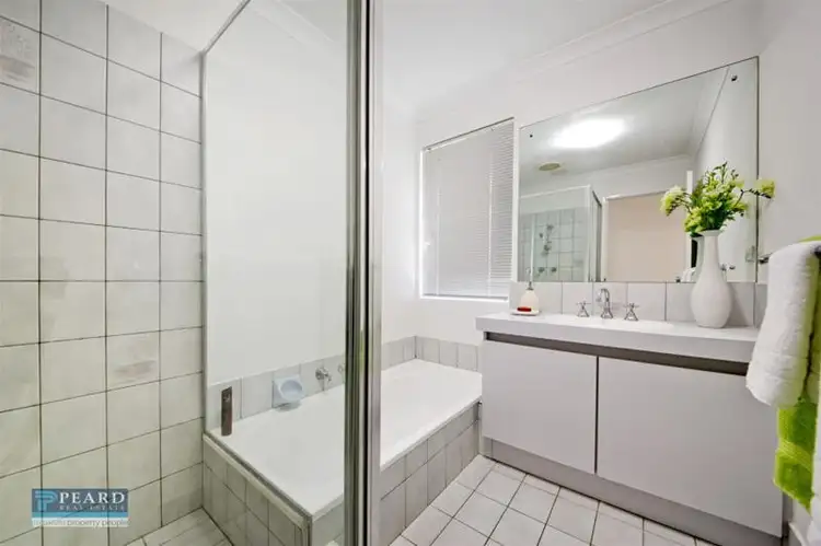 Sixth view of Homely house listing, 104 Calais Road, Wembley Downs WA 6019