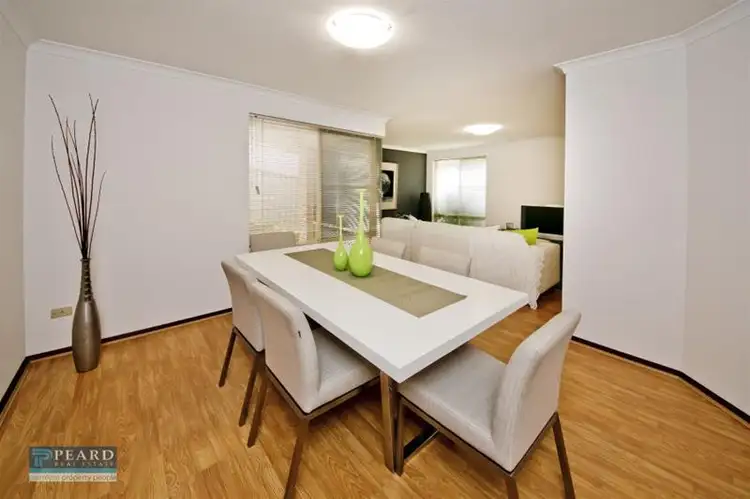 Second view of Homely house listing, 104 Calais Road, Wembley Downs WA 6019