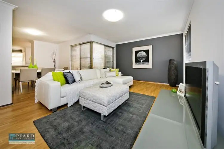 Third view of Homely house listing, 104 Calais Road, Wembley Downs WA 6019