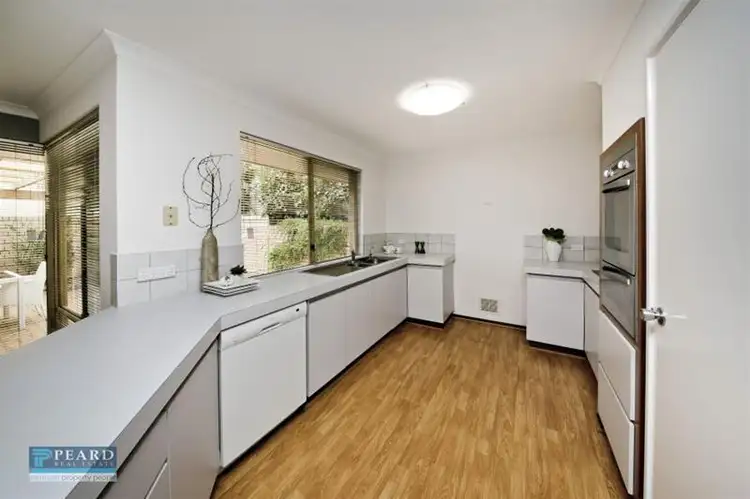 Fifth view of Homely house listing, 104 Calais Road, Wembley Downs WA 6019
