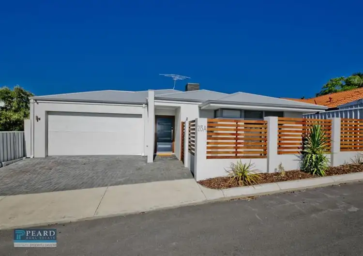 213a Huntriss Road, Doubleview WA 6018