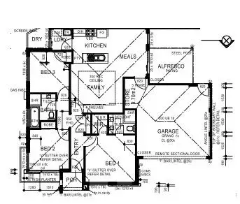 11A Lewes Road, Nollamara WA 6061