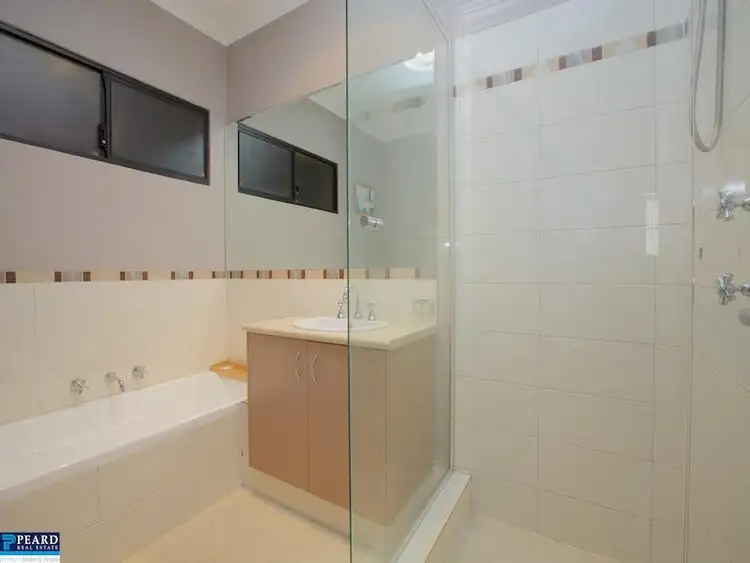 Sixth view of Homely house listing, 206a Wilding Street, Doubleview WA 6018