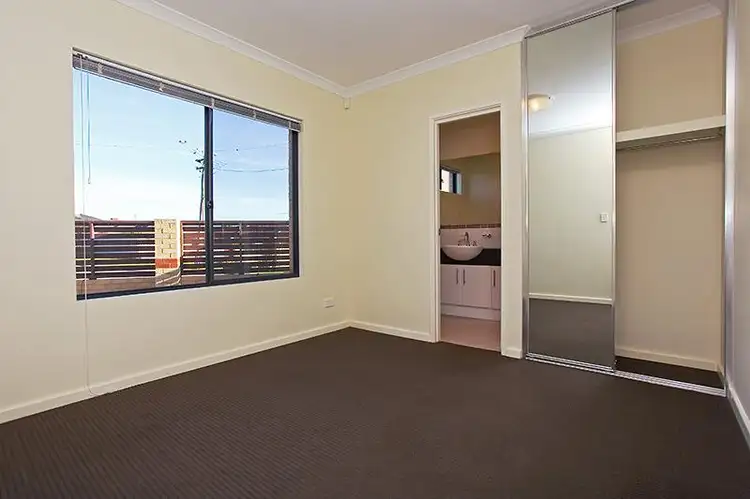 Fourth view of Homely villa listing, 28a Wolya Way, Westminster WA 6061