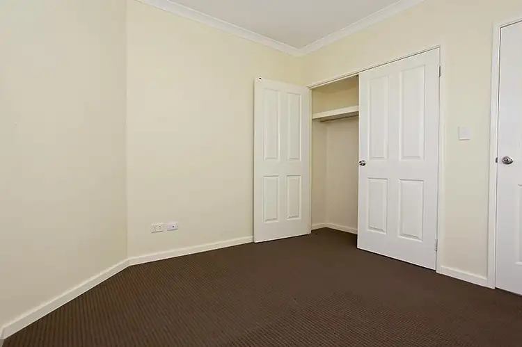 Fifth view of Homely villa listing, 28a Wolya Way, Westminster WA 6061