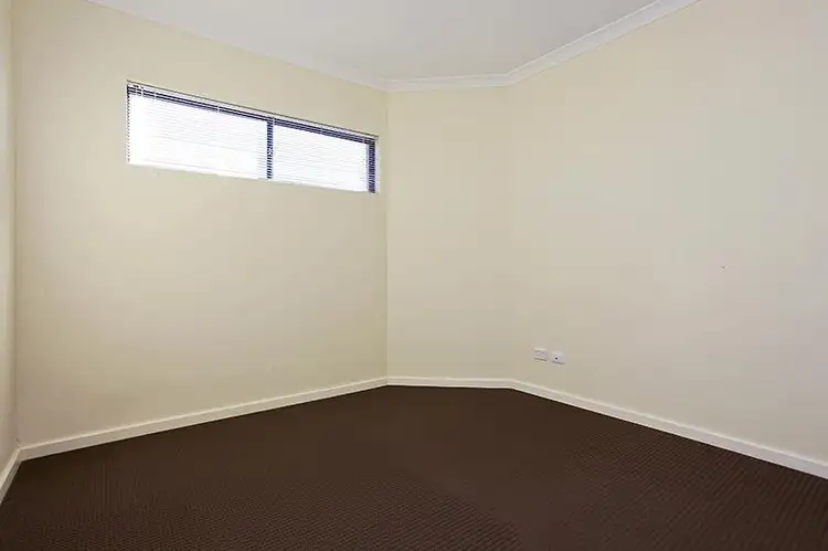 Sixth view of Homely villa listing, 28a Wolya Way, Westminster WA 6061