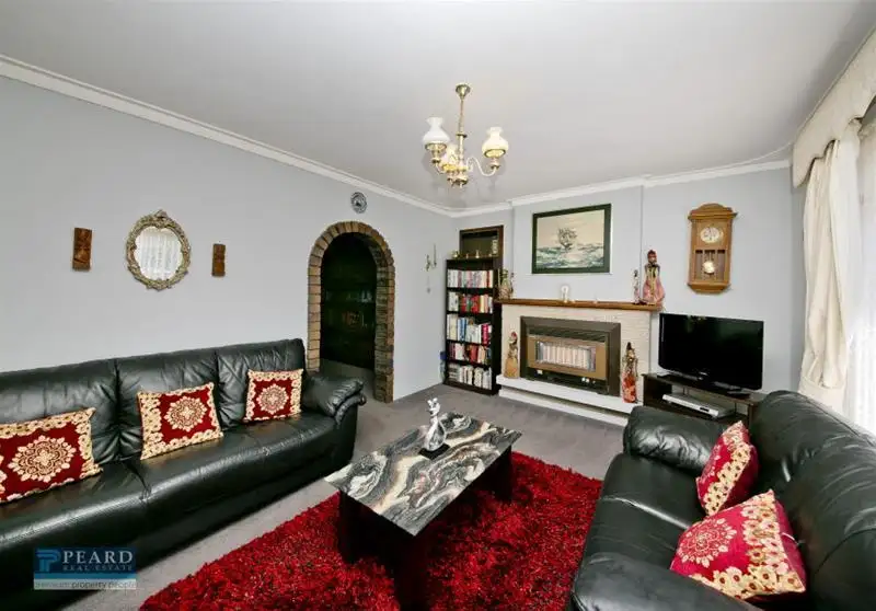 Main view of Homely house listing, 6 Linthorne Way, Balga WA 6061