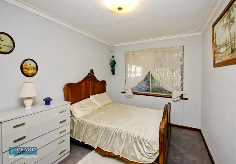 Sixth view of Homely house listing, 6 Linthorne Way, Balga WA 6061