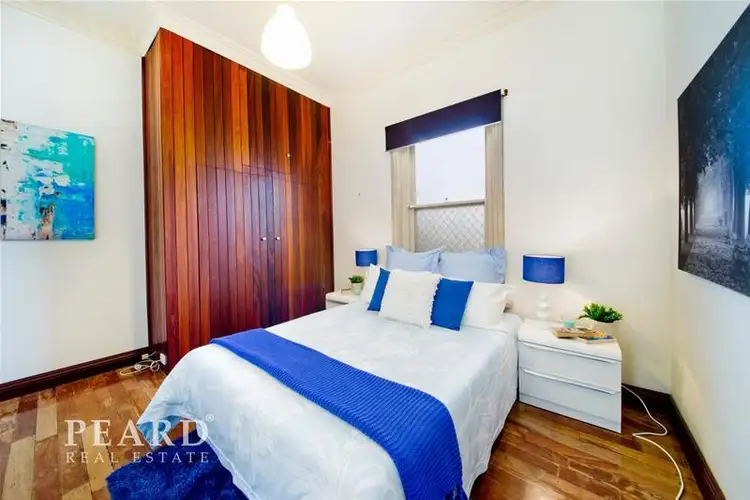 Sixth view of Homely house listing, 98 Duke Street, Scarborough WA 6019