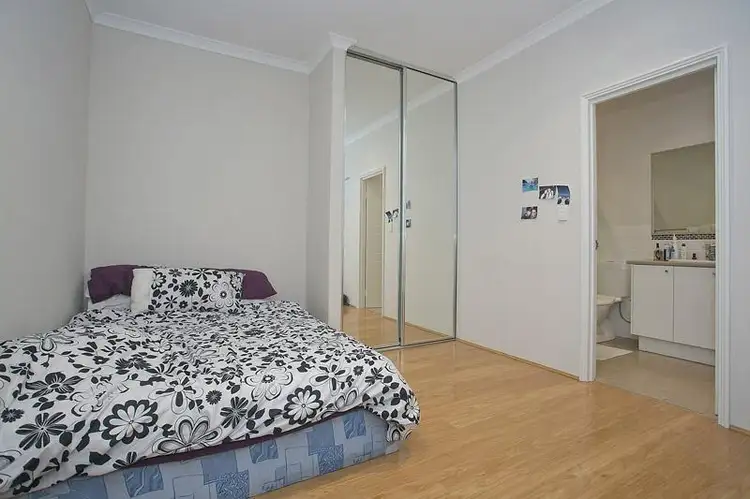 Fourth view of Homely villa listing, 13C Myindee Way, Nollamara WA 6061