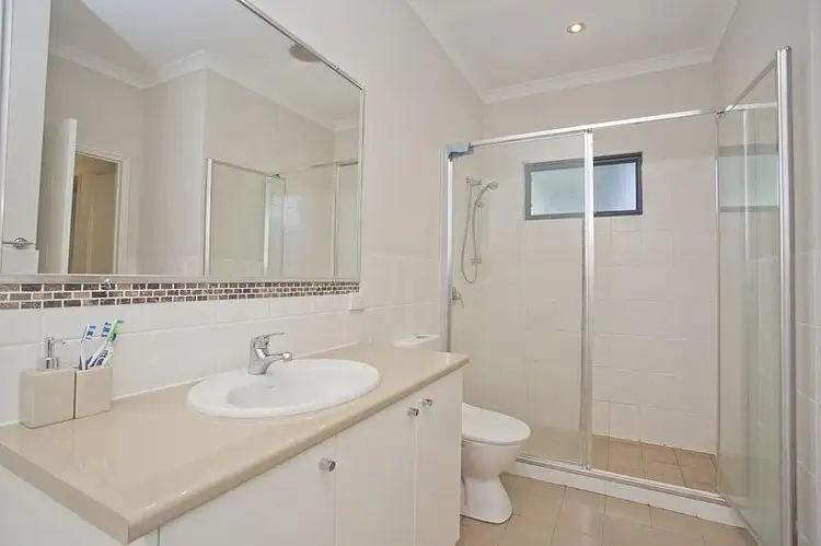 Fifth view of Homely villa listing, 13C Myindee Way, Nollamara WA 6061